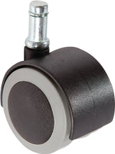 3912 2IN  (50MM) THERMO PLASTI